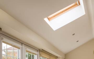 Holmacott conservatory roof insulation companies