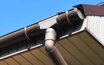 types of Holmacott fascias