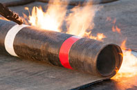 free Holmacott re-felting quotes