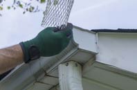 rated Holmacott guttering repair companies