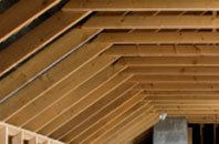 Holmacott pitched insulation quotes