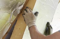 rated Holmacott roof insulation companies