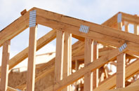 free Holmacott roof truss quotes